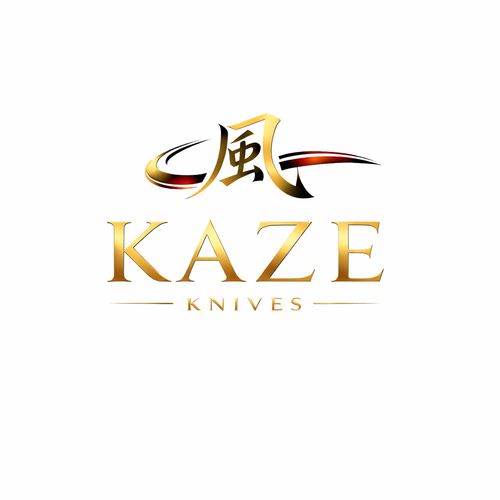 Kaze Knives