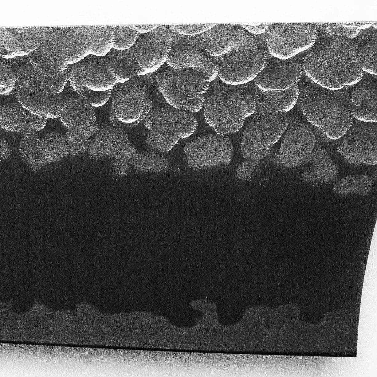 Couteau Santoku de Chef 16,5 cm – Seki Kyuba KATA